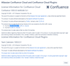 About Confluence.png