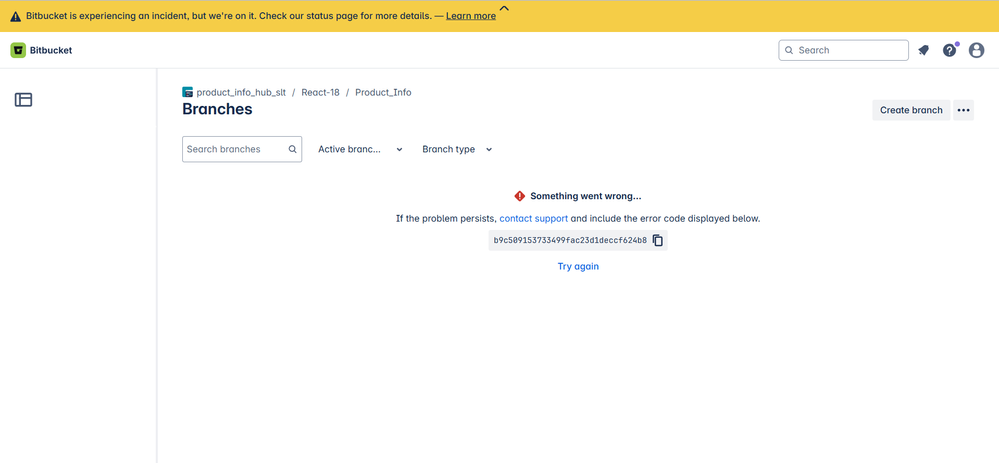 Screenshot 2025-07-01 092539.png