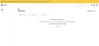 Screenshot 2025-07-01 092747edi.png