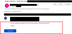 Photo1.png