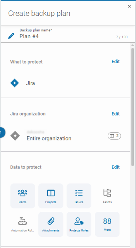 Jira - AC-1.png