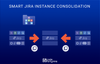 Instance-consolidation_Deep_Clone_for_Jira.png