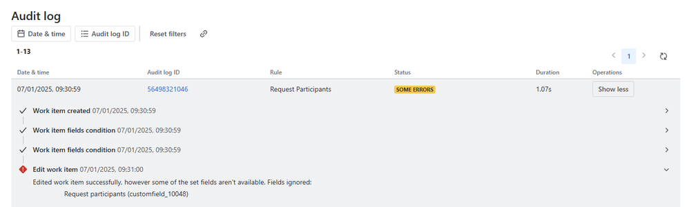 Screenshot 2025-07-01 093851.png