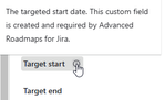 Date fields not importable.png