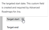 Date fields not importable.png