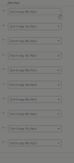 Jira Import Field Mapping List.gif