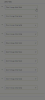 Jira Import Field Mapping List.gif