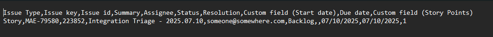 Jira Update Import CSV.png