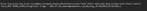 Jira Update Import CSV.png