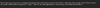 Jira Update Import CSV.png
