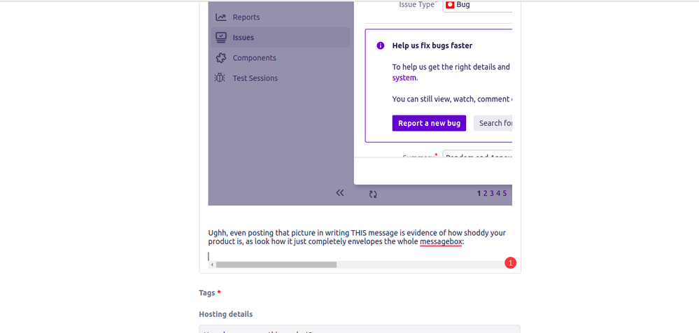 Screenshot from 2018-12-06 14-55-22.png