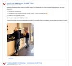 Scherm­afbeelding 2025-07-01 om 10.25.24.png