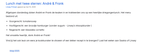 Scherm­afbeelding 2025-07-01 om 10.24.24.png