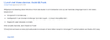 Scherm­afbeelding 2025-07-01 om 10.24.24.png
