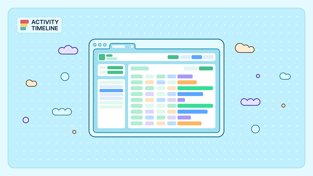 685e4dbcd2f7d57773aef7e2_What is Resource Capacity Planning_ Essential Strategies for Success.png