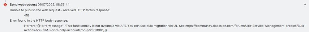 Response 410 API Call.jpg