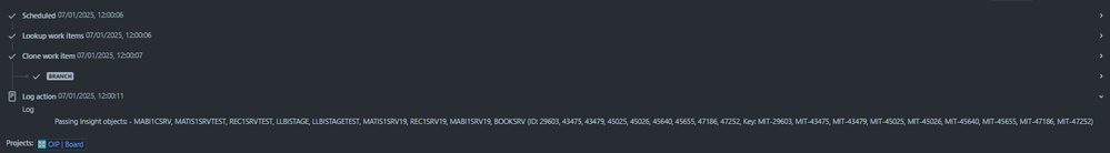 log.png