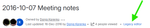 Screenshot 2025-07-01 125806.png