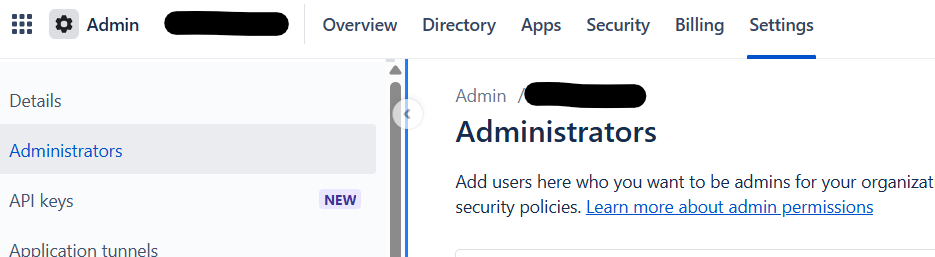 Screenshot 2025-07-01 154609.png