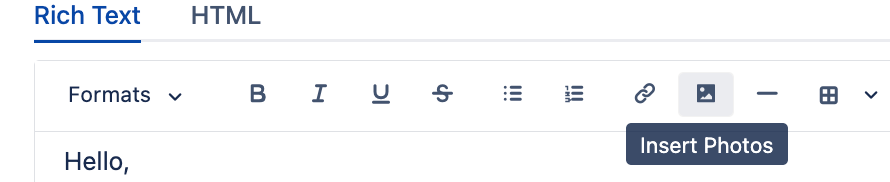 Screenshot 2025-07-01 at 4.26.56 PM.png