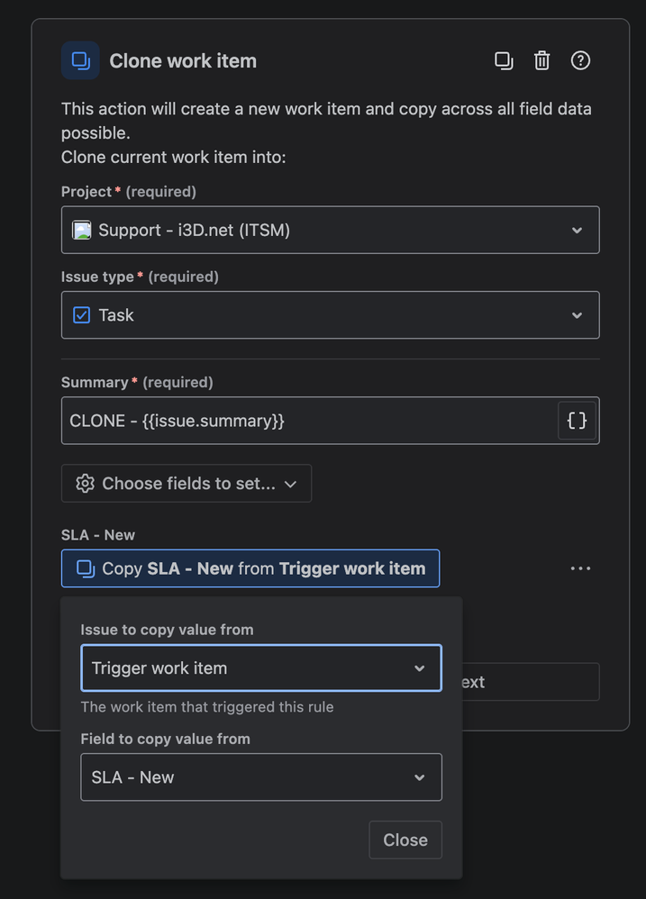 Screenshot 2025-07-01 at 13.35.30.png