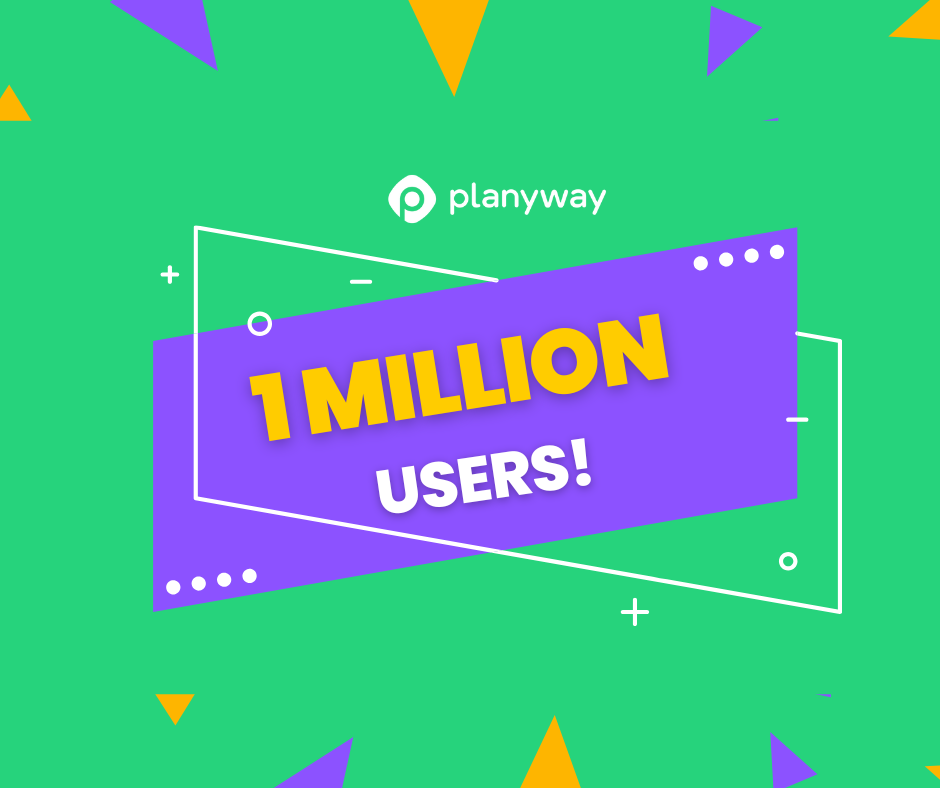 Red Pink Geometric Thank You 100K Followers Facebook Post (2).png