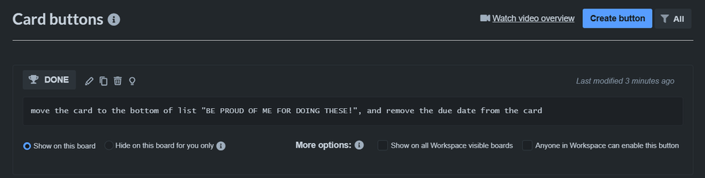 create button.png