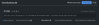 create button.png