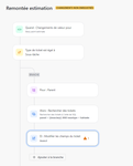 Jira.PNG