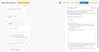 Jira2.PNG