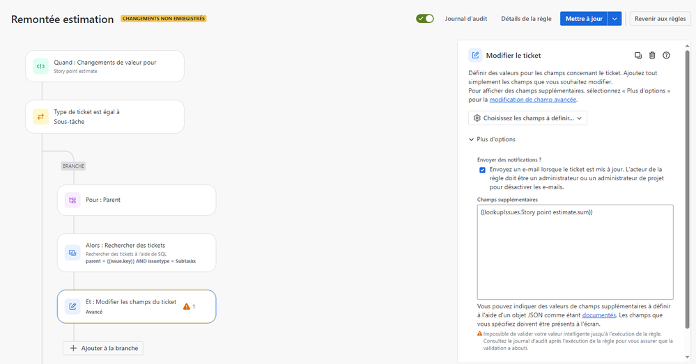 Jira2.PNG