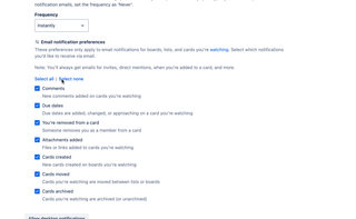 notification_setting.png