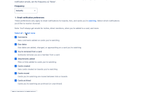 notification_setting.png