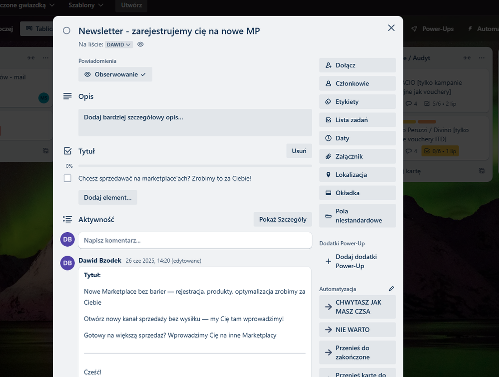 widok zadania Trello.png
