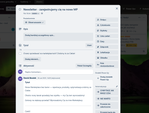 widok zadania Trello.png