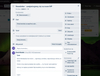 widok zadania Trello.png