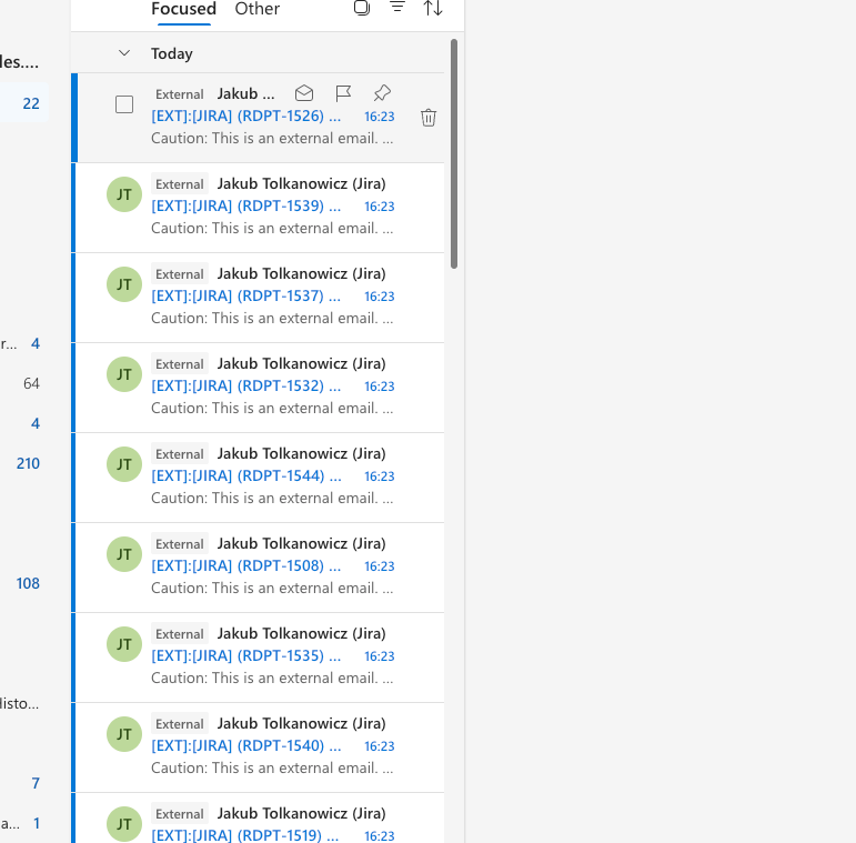 Screenshot 2025-07-01 at 16.23.11.png