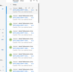 Screenshot 2025-07-01 at 16.23.11.png