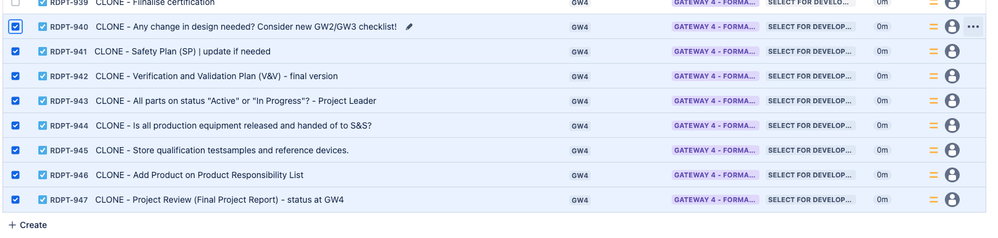 Screenshot 2025-07-01 at 16.22.09.png