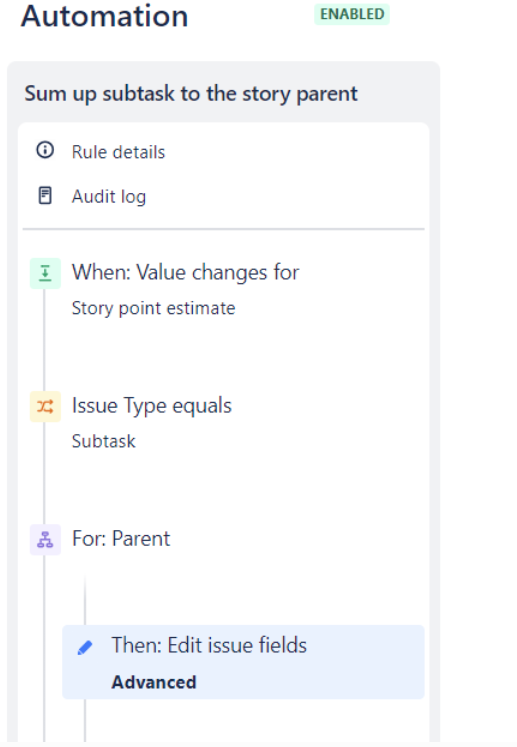 Screenshot 2025-07-01 195329.png