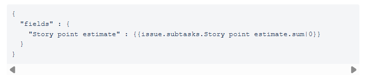 Screenshot 2025-07-01 195710.png