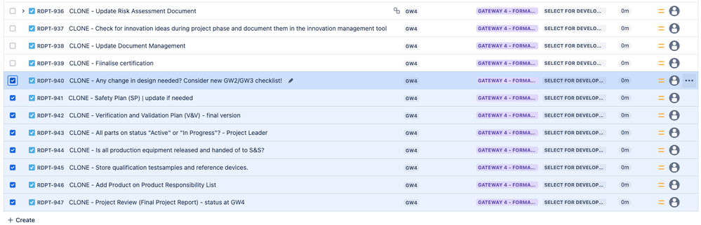 Screenshot 2025-07-01 at 16.19.05.png