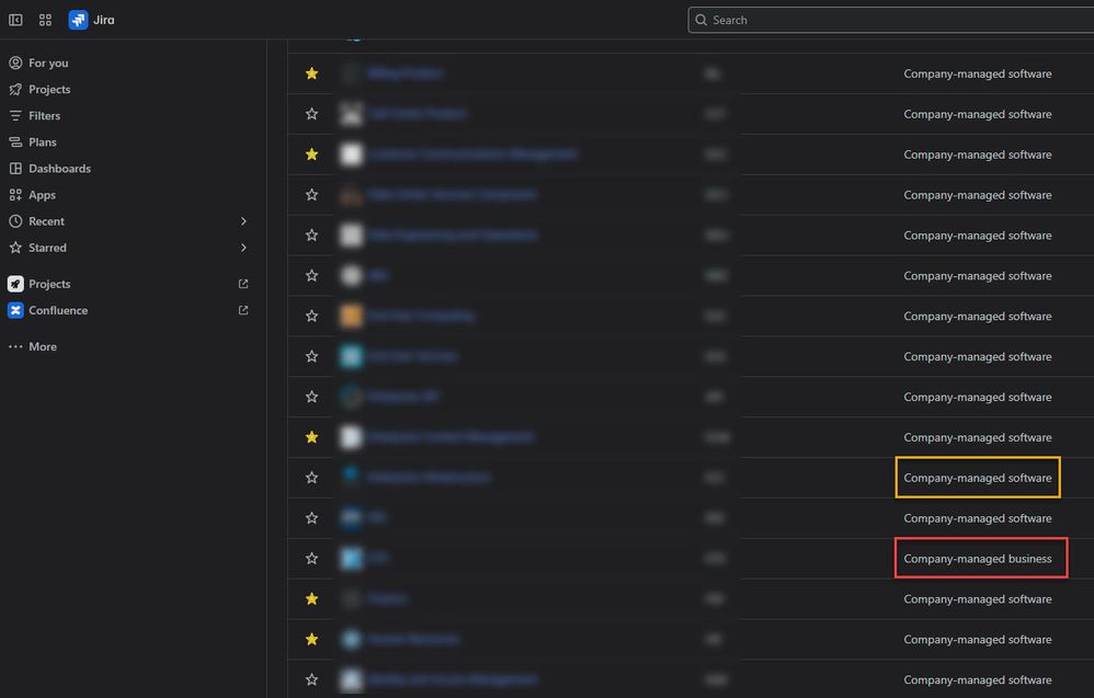 both project types showing.jpg