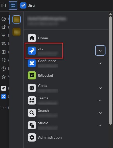 single jira product.jpg