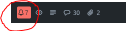 Trello bell notification.PNG
