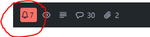 Trello bell notification.PNG