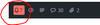 Trello bell notification.PNG