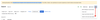 Screenshot 2025-07-01 at 8.28.50 AM.png