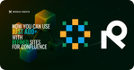Just Add+ Refined Social Post (2).png