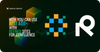 Just Add+ Refined Social Post (2).png